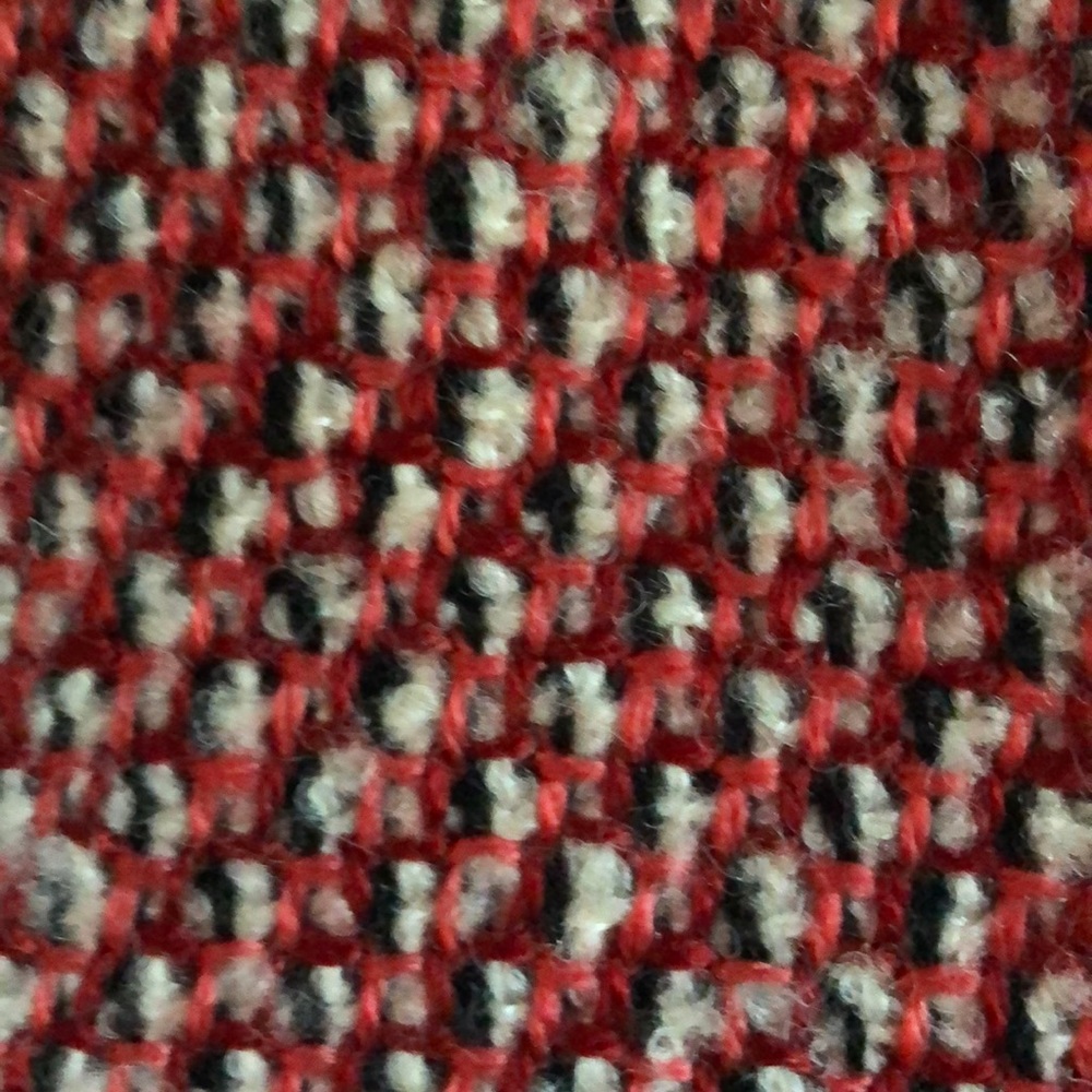 Hinge Jacket - image 7